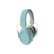 KidyWolf KIDYNOISE Koptelefoon Blauw KidyWolf KIDYNOISE Koptelefoon Blauw