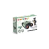 KidyWolf KIDYBINOCULARS Verrekijker Groen