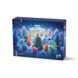 Hey Clay Adventkalender Hey Clay Hey Clay Adventkalender Hey Clay