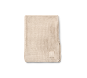 Liewood Nekwarmer Mathias Neckwarmer Sandy N Liewood Nekwarmer Mathias Neckwarmer Sandy N