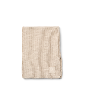 Liewood Nekwarmer Mathias Neckwarmer Sandy N Liewood Nekwarmer Mathias Neckwarmer Sandy N