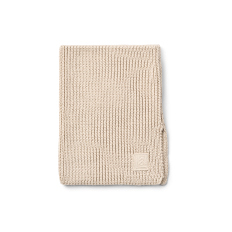 Liewood Nekwarmer Mathias Neckwarmer Sandy N