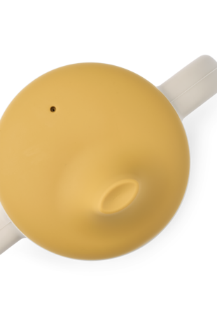 Liewood Tuitbeker Neil Around the World Sandy Liewood Tuitbeker Neil Around the World Sandy