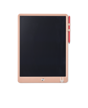 Liewood Zora Magisch Teken Tablet Rabbit Pale Tuscany Liewood Zora Magisch Teken Tablet Rabbit Pale Tuscany