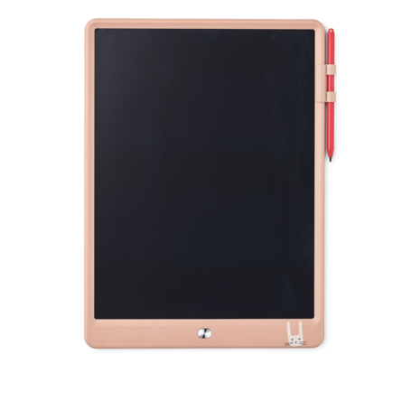 Liewood Zora Magisch Teken Tablet Rabbit Pale Tuscany Liewood Zora Magisch Teken Tablet Rabbit Pale Tuscany