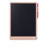 Liewood Zora Magisch Teken Tablet Rabbit Pale Tuscany