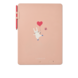 Liewood Zora Magisch Teken Tablet Rabbit Pale Tuscany Liewood Zora Magisch Teken Tablet Rabbit Pale Tuscany