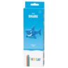 Hey Clay Interactieve Boetseerklei Shark (3 kleuren)
