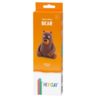 Hey Clay Interactieve Boetseerklei Bear (3 kleuren)