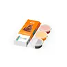 Hey Clay Interactieve Boetseerklei Bear (3 kleuren)