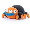 Hey Clay Interactieve Boetseerklei Tarantula (3 kleuren)