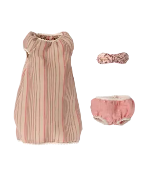 Maileg Nachtjapon Mouse Medium Maileg Nachtjapon Mouse Medium