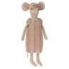 Maileg Nachtjapon Mouse Medium
