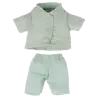 Maileg Muizen Pyjama Little Brother