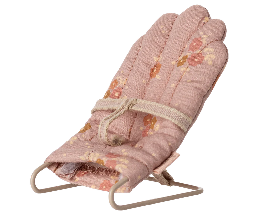Wipstoeltje Rose afbeelding