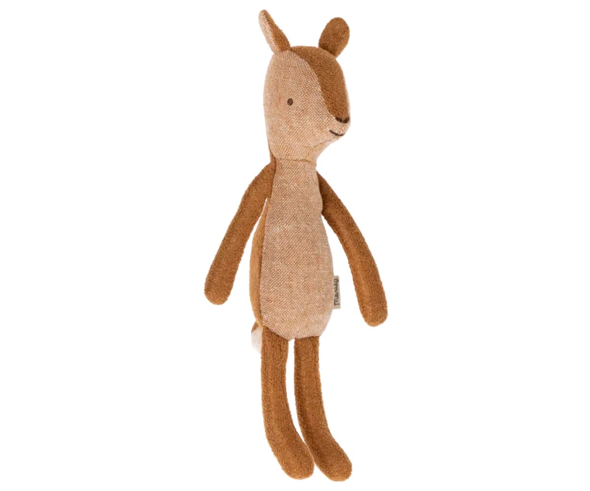 Maileg Hert Little Sister Maileg Hert Little Sister