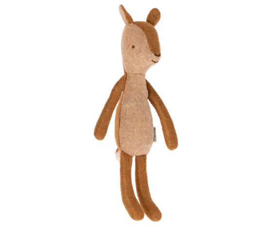 Maileg Hert Little Sister Maileg Hert Little Sister