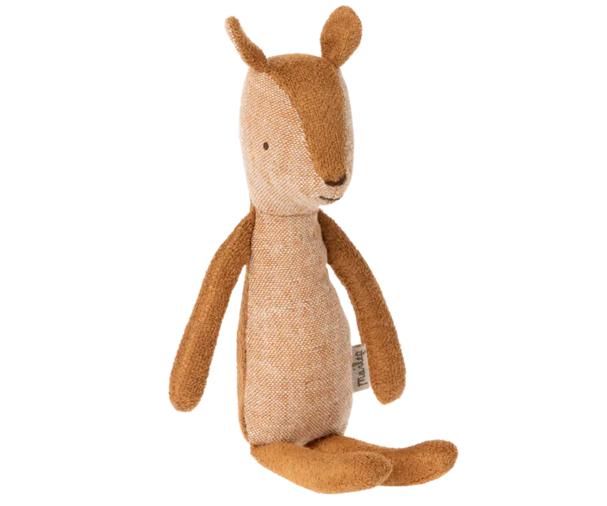 Maileg Hert Little Sister Maileg Hert Little Sister