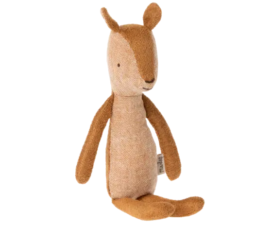 Maileg Hert Little Sister Maileg Hert Little Sister