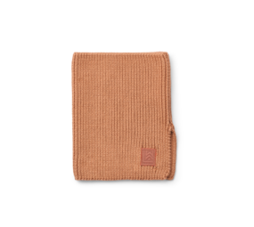 Liewood Nekwarmer Mathias Tuscany Rose Liewood Nekwarmer Mathias Tuscany Rose