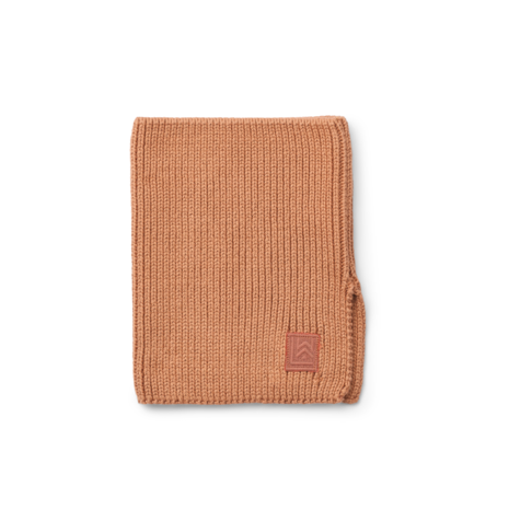 Liewood Nekwarmer Mathias Tuscany Rose Liewood Nekwarmer Mathias Tuscany Rose