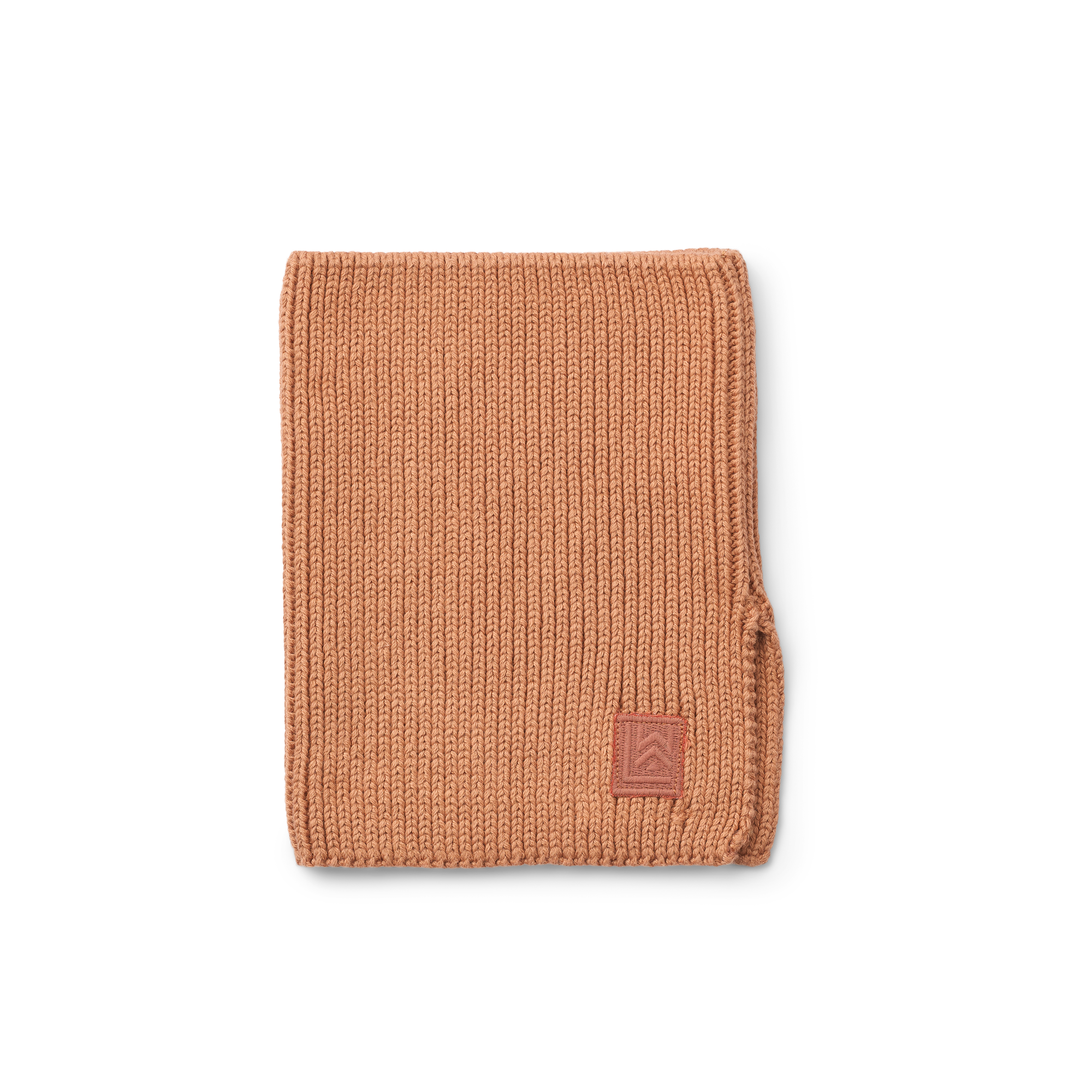 Nekwarmer Mathias Tuscany Rose afbeelding