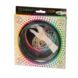 Satzuma Infinity Loop Satzuma Infinity Loop