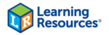 Learning Resources Learning Resources