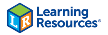 Learning Resources