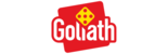 Goliath Goliath