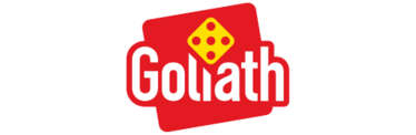 Goliath