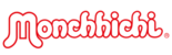 Monchhichi Monchhichi