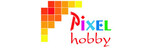 Pixelhobby Pixelhobby