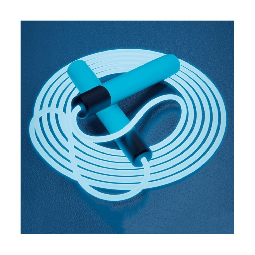 Satzuma Springtouw Neon Satzuma Springtouw Neon