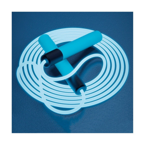 Satzuma Springtouw Neon Satzuma Springtouw Neon