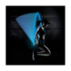 Satzuma Springtouw Neon Satzuma Springtouw Neon
