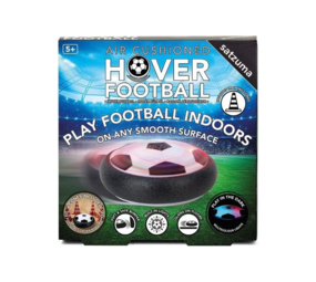 Satzuma Hover Football Satzuma Hover Football