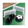 Satzuma Table Top Air Football