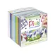 Pixelhobby Pixel 3-pack - Eenhoorn Pixelhobby Pixel 3-pack - Eenhoorn