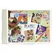 Pixelhobby Pixel XL Theme Box - Huisdieren Pixelhobby Pixel XL Theme Box - Huisdieren