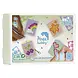 Pixelhobby Medaillon Thema Box - Schattig Pixelhobby Medaillon Thema Box - Schattig