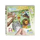 Pixelhobby Pixel Set - Dierenrijk Pixelhobby Pixel Set - Dierenrijk