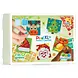 Pixelhobby Pixel XL Theme Box - Kerst Pixelhobby Pixel XL Theme Box - Kerst