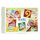 Pixelhobby Pixel XL Theme Box - Sinterklaas Pixelhobby Pixel XL Theme Box - Sinterklaas