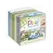 Pixelhobby Pixel 3-pack - Paarden Pixelhobby Pixel 3-pack - Paarden