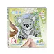 Pixelhobby Pixel Set - Koala Pixelhobby Pixel Set - Koala