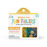 Glo Pals Funfillers Safari