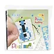 Pixelhobby Medaillion startset - Muziek Pixelhobby Medaillion startset - Muziek