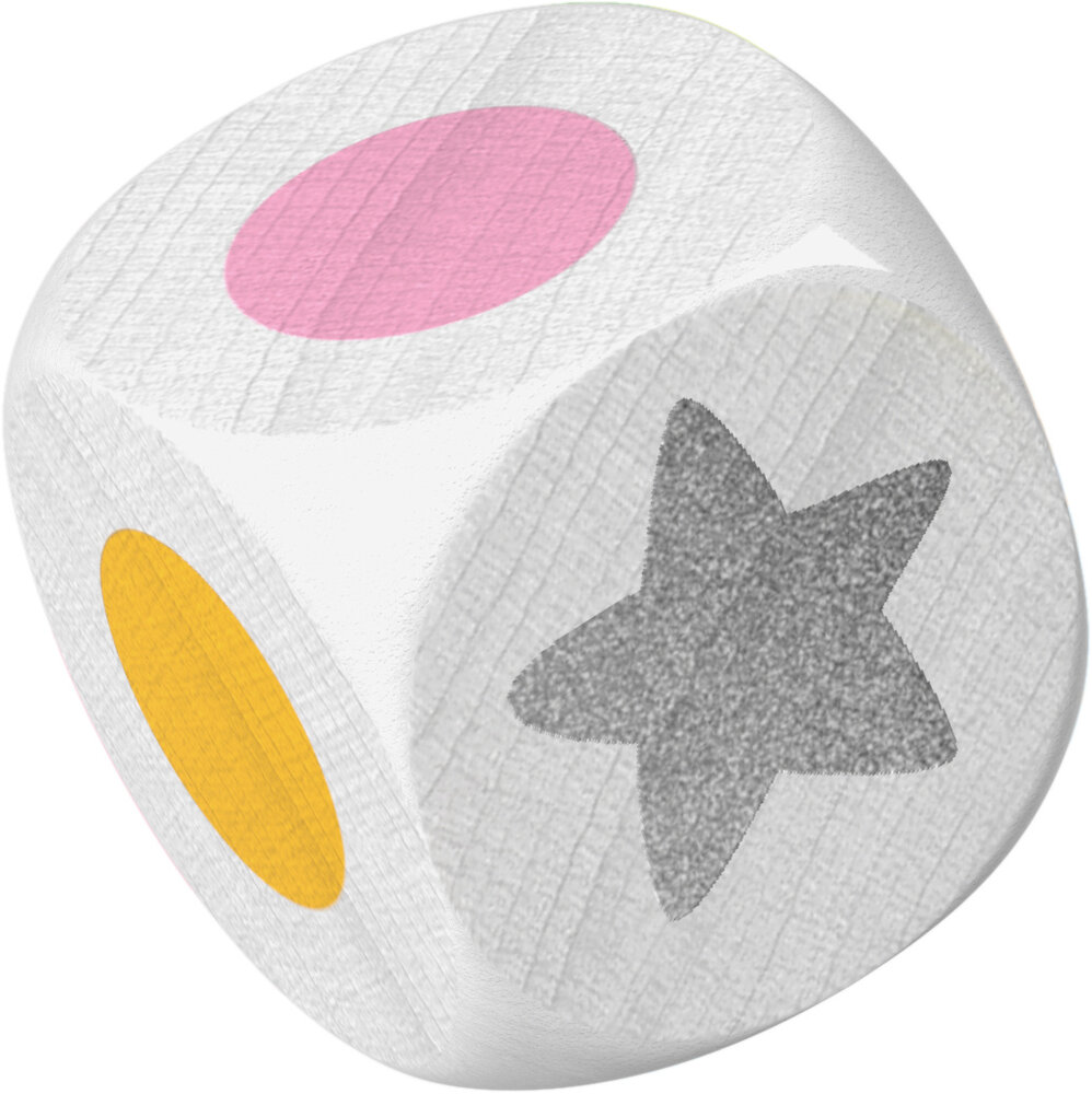 HABA Mijn Eerste Spellen - Bij de Dierendokter Bordspel HABA Mijn Eerste Spellen - Bij de Dierendokter Bordspel