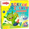 HABA Sokken zoeken